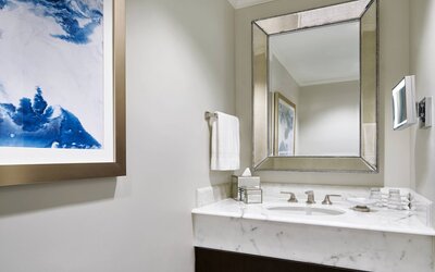 The Ritz-Carlton, Tysons Corner