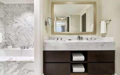 The Ritz-Carlton, Tysons Corner