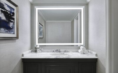 The Ritz-Carlton, Tysons Corner