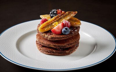 The Ritz-Carlton, Tysons Corner