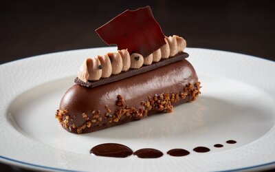 The Ritz-Carlton, Tysons Corner