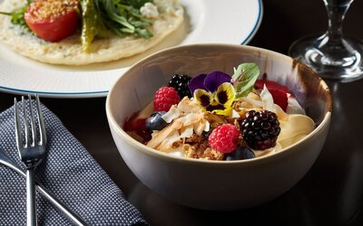 The Ritz-Carlton, Tysons Corner