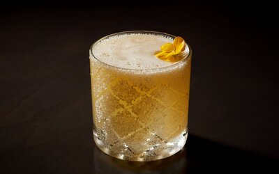 The Ritz-Carlton, Tysons Corner
