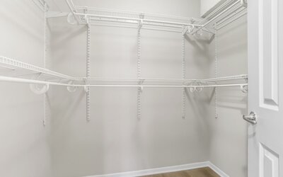 Comfort Living Alexandria Apts