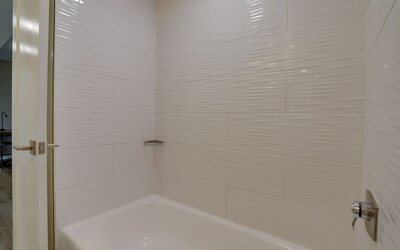 Comfort Living Alexandria Apts