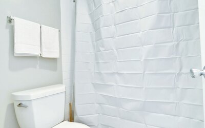 Comfort Living Alexandria Apts