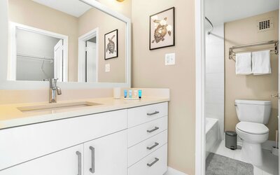 Comfort Living Alexandria Apts