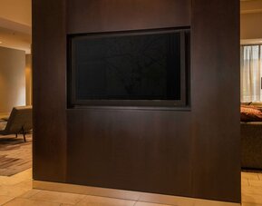 Sonesta Select Arlington Rosslyn