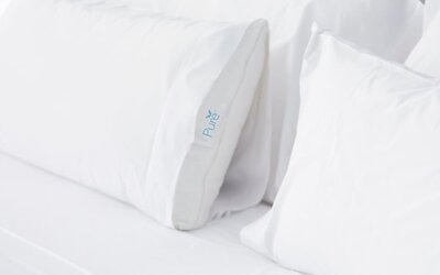 Residence Inn By Marriott Fairfax Merrifield