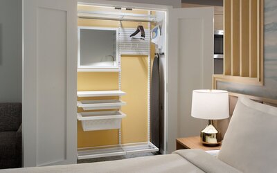 Towneplace Suites By Marriott® Grovetown