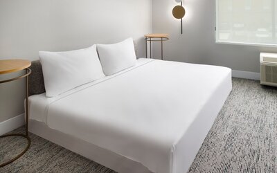 Towneplace Suites By Marriott® Grovetown