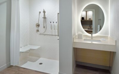 Towneplace Suites By Marriott® Grovetown