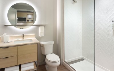 Towneplace Suites By Marriott® Grovetown