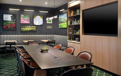 Towneplace Suites By Marriott® Grovetown