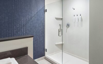 Fairfield By Marriott® Inn & Suites Grovetown