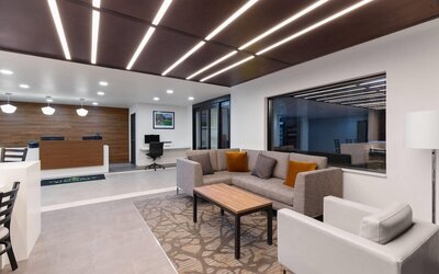 Wingate by Wyndham Augusta I-20