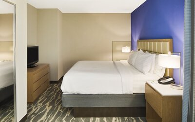 Holiday Inn Augusta West I-20 by IHG