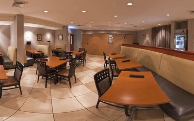 Holiday Inn Augusta West I-20 by IHG
