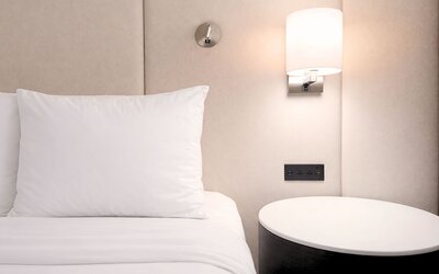 Crowne Plaza North Augusta by IHG