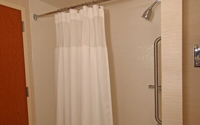 Fairfield Inn & Suites by Marriott Aiken