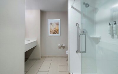 Fairfield Inn & Suites by Marriott Aiken