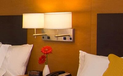 Towneplace Suites by Marriott Aiken Whiskey Road