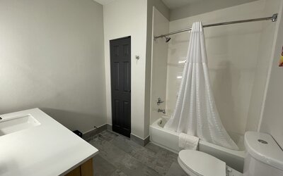 La Quinta Inn & Suites by Wyndham Augusta/Fort Eisenhower