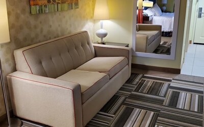 Home2 Suites by Hilton Augusta, GA