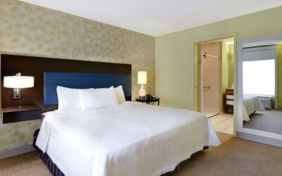 Home2 Suites by Hilton Augusta, GA