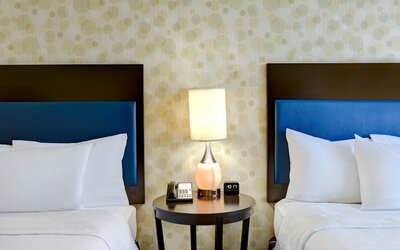 Home2 Suites by Hilton Augusta, GA