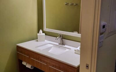Home2 Suites by Hilton Augusta, GA