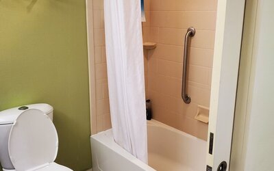 Home2 Suites by Hilton Augusta, GA