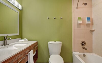Home2 Suites by Hilton Augusta, GA
