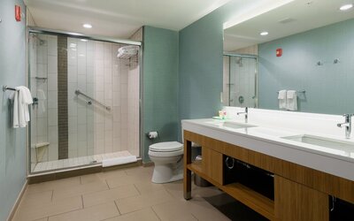 Hyatt Place Augusta