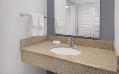 Courtyard By Marriott Augusta