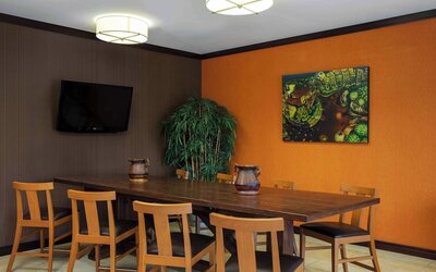 Fairfield by Marriott Inn and Suites Augusta Fort Eisenhower Area