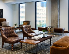 Limelight Hotel Denver