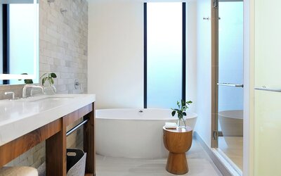 Limelight Hotel Denver