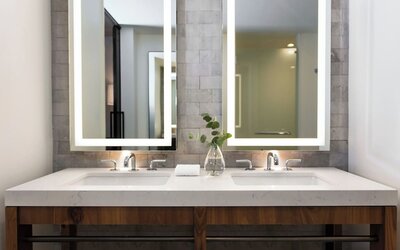 Limelight Hotel Denver