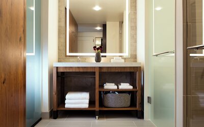 Limelight Hotel Denver