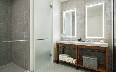 Limelight Hotel Denver