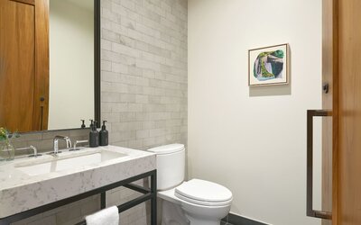 Limelight Hotel Denver