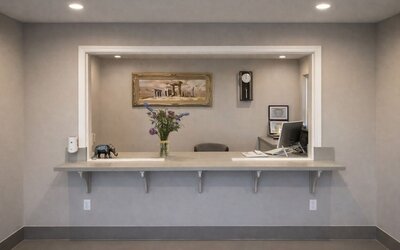 Super 8 by Wyndham Bakersfield CA Near Airport