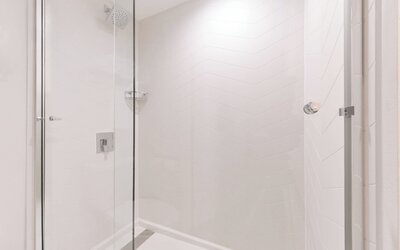 Fairfield Inn & Suites by Marriott Bakersfield Central