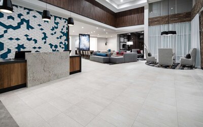 Hyatt Place Bakersfield