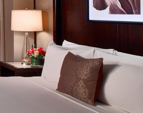 The Royal Sonesta Harbor Court Baltimore