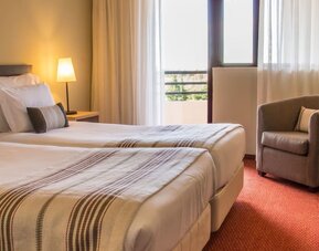 Hilton Garden Inn Evora