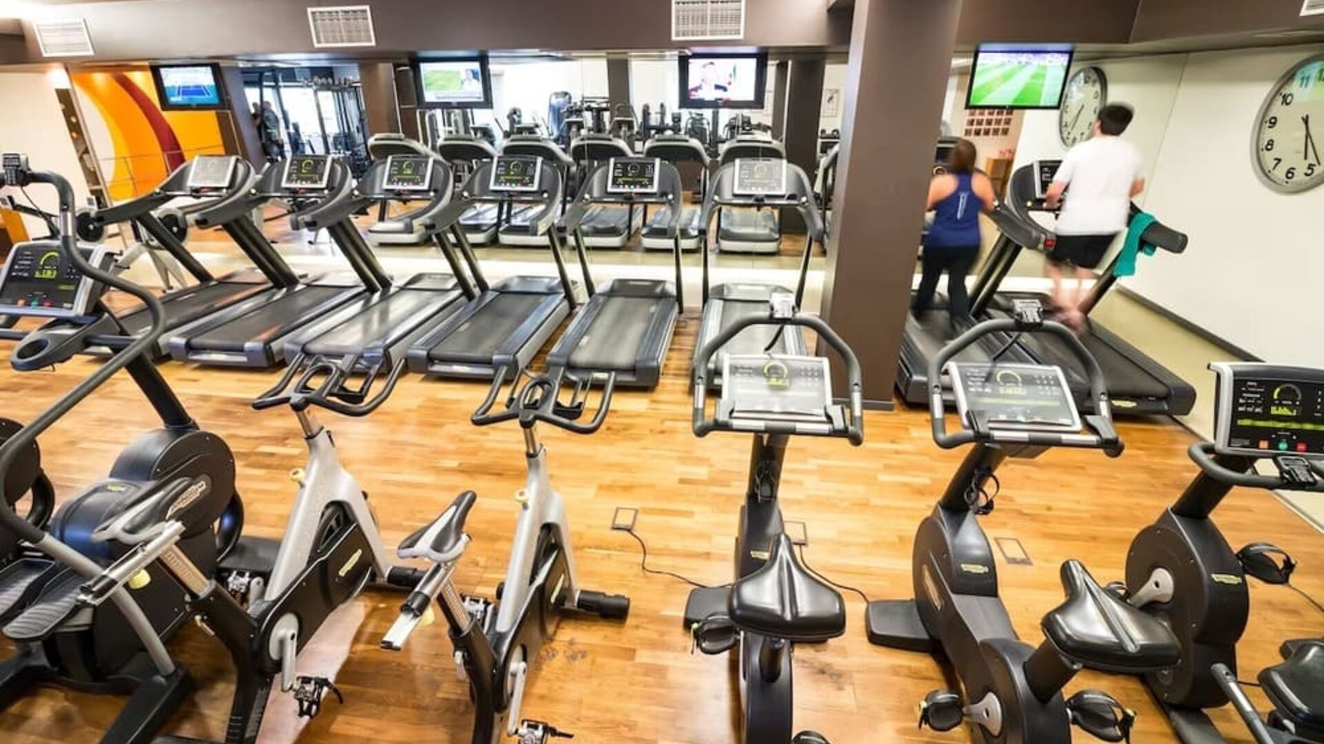 Hilton Garden Inn Evora