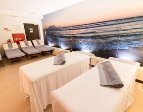 Hilton Garden Inn Evora