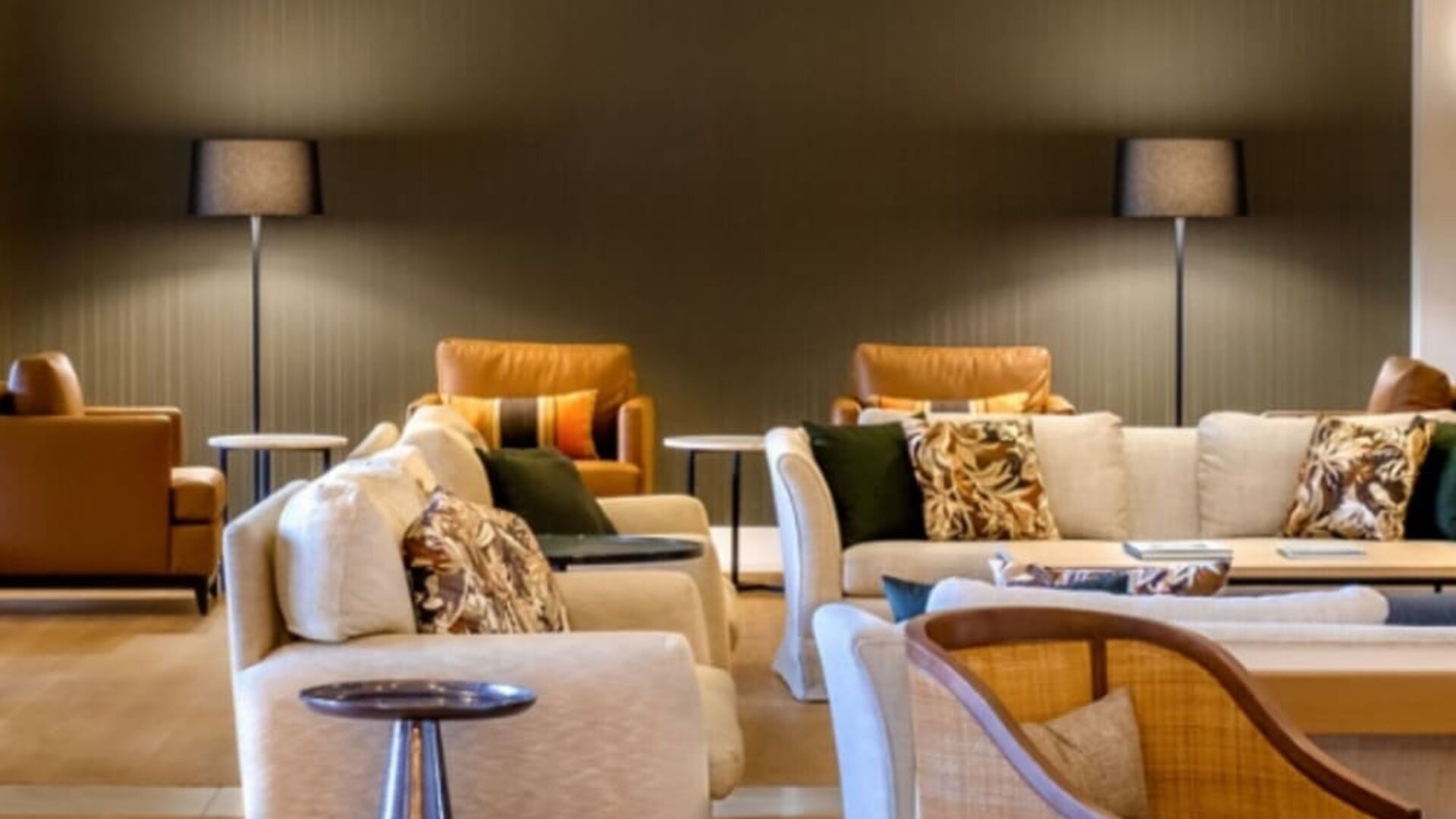 Hilton Garden Inn Evora